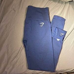 Gym shark vital seamless 2.0